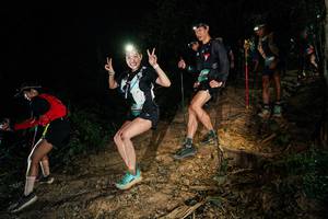 BIB: 
                            <button type="button" onclick="openModal(28144678)" class="btn btn-primary btn-sm float-right btn-popup" data-toggle="modal" data-target=".modal-high-quality">
                        <i class="fas fa-shopping-cart"></i> Add to Cart
                    </button>
                                            <button type="button" onclick="isThisMe(28144678, true)" class="btn btn-success btn-sm float-right btn-popup btn-isme hidden" data-toggle="tooltip" data-placement="bottom" title="นี่คือรูปของคุณใช่ไหม คลิกที่นี่เพื่อเอาเข้าอัลบั้ม">
                        <i class="fas fa-plus"></i> Add to album
                    </button>
                    <button type="button" onclick="isThisMe(28144678, false)" class="btn btn-warning btn-sm float-right btn-popup btn-isnotme hidden">
                        <i class="fas fa-ban"></i> Remove from album
                    </button>